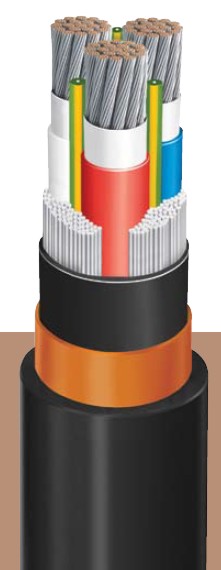 Click to enlarge Highslide JS